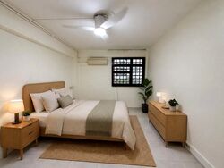 Blk 124 Toa Payoh View (Toa Payoh), HDB 3 Rooms #632985041